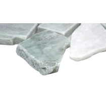 OPUSCAR - PEBB/12X12, AURORA GRAND, HONED